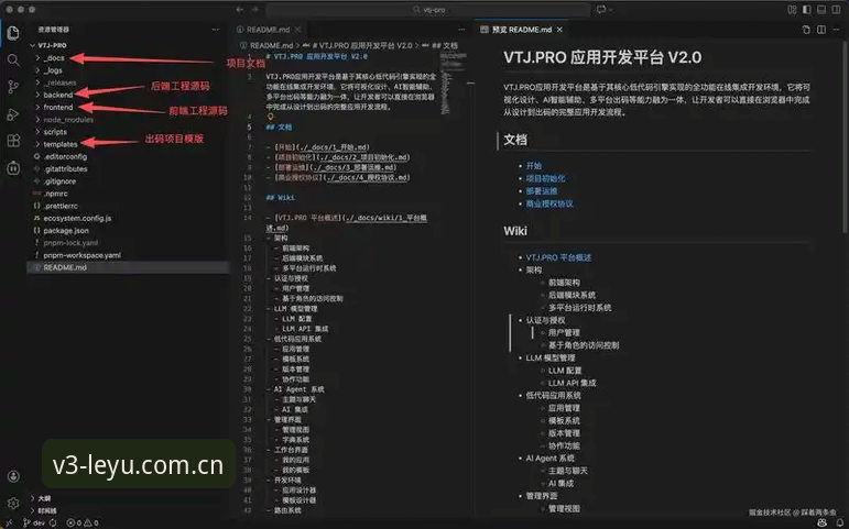 为什么iOS用户下载独特创想版ADRL V3.2总翻车？问题出在入口，不是你的手机