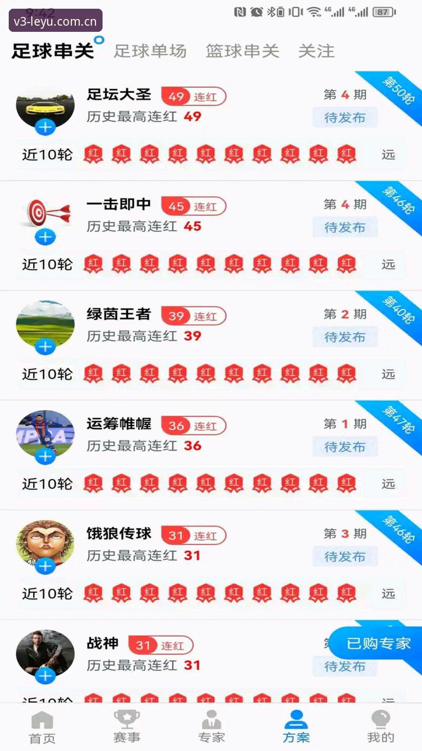 乐鱼体育独特创想版CN入口到底怎么找？真能免费用吗？