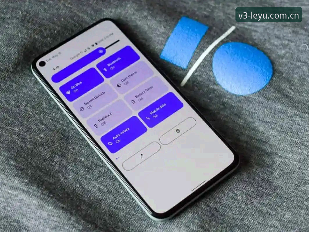 独特创想版安卓APP登录为何需要更新到CN版本？——一个老用户的五年观察