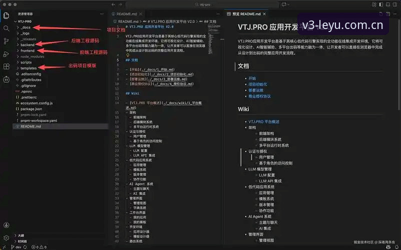 2026独特创想版V3网页注册：为什么你总在“证书过期”上翻车？