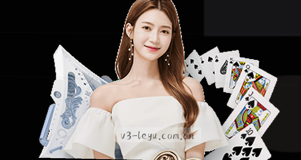 揭秘独特创想版ADRL V3.2：从证书失效到网页兼容的三年技术内幕
