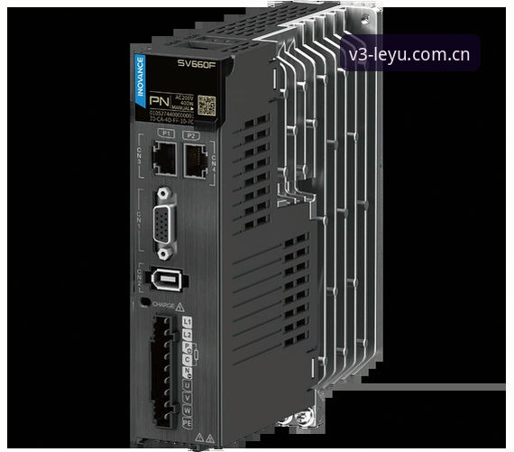 独特创想版ADRL V3.2下载最新版使用指南，从场景到实操全覆盖
